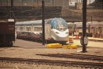 Avelia train set